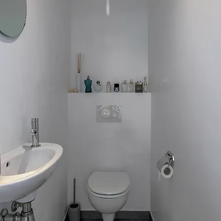 Wilce 70302 Apartment