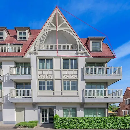 Wilce 70302 Apartment *