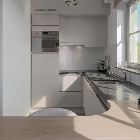 Wilce 70302 Apartment *