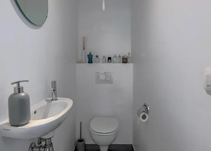 Wilce 70302 Apartment