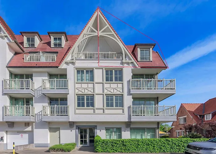 Wilce 70302 Apartment *