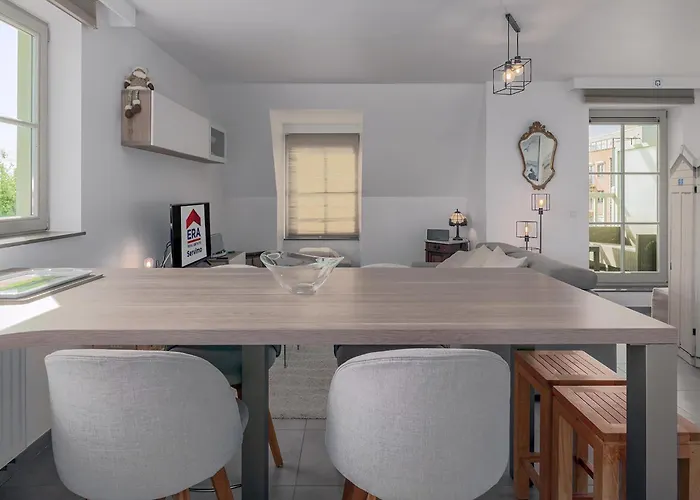 Wilce 70302 Saint-Idesbald